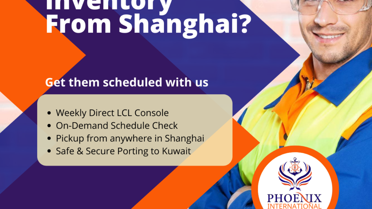 1656228926-Phoenix-International-Co-Freight-Forwarding-in-Kuwait-1.png